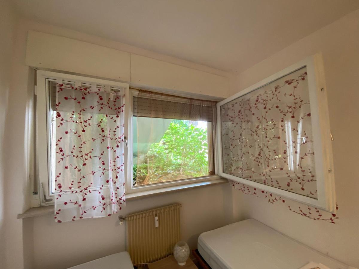 Apartment Dolomites